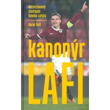 Kanonýr Lafi