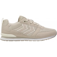 Hummel Monaco 86 Tonal Lizard 224279-8140