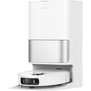Dreame L40 Ultra AE White (RLL77SE-WH)