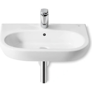 Roca Meridian 65x46 cm (327241000)