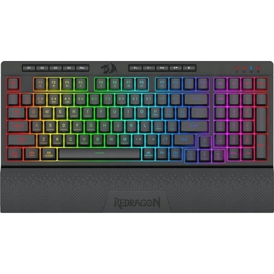 Redragon Shiva K515-RGB