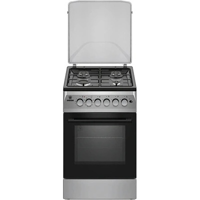 Orion FKO501TFI