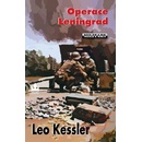 Operace Leniongrad