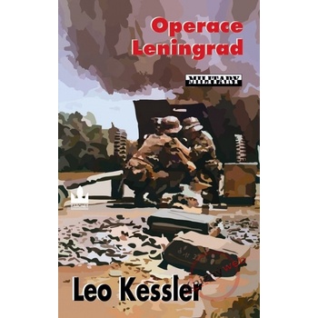 Operace Leniongrad