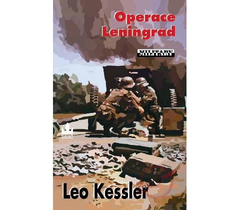 Operace Leniongrad