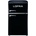 Lofra IGTNM86D/1