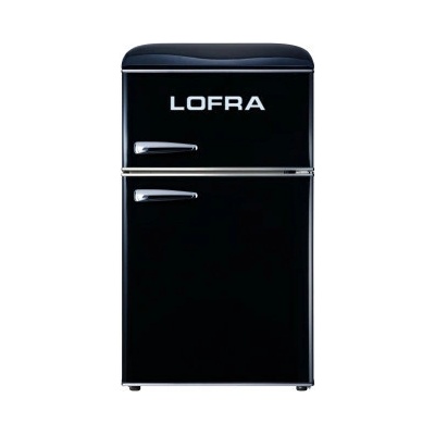 Lofra IGTNM86D/1