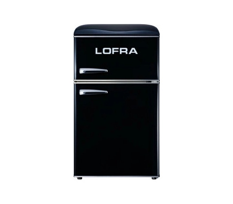 Lofra IGTNM86D/1