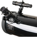 Image 1 of Sky-Watcher 130/900 EQ-2