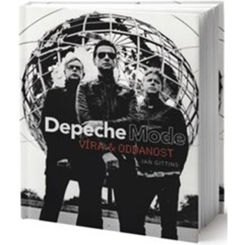 Depeche Mode