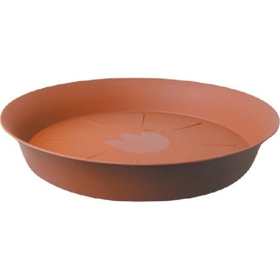 podmiska d12cm TER TULIPÁN
