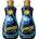 Semana ОМЕКОТИТЕЛ ЗА ПРАНЕ midnight blue 2 Х 1.65 l semana (3800024048265)