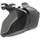 Zixtro Wing Case 0,4l