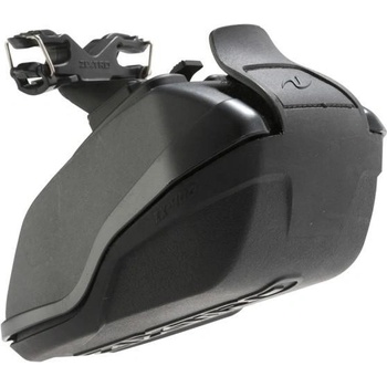 Zixtro Wing Case 0,4l