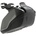 Zixtro Wing Case 0,4l