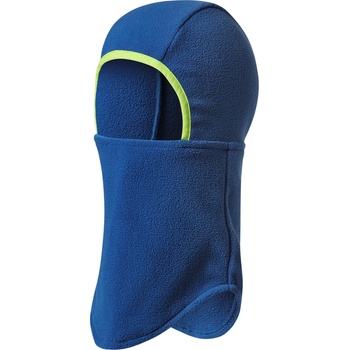 lupilu Dětská kukla modrá