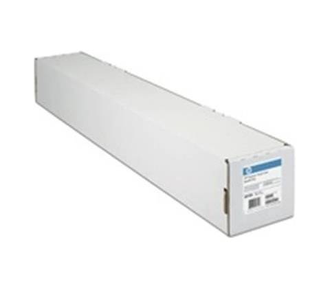HP CH023A