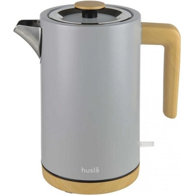 Husla 29200