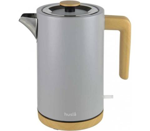 Husla 29200