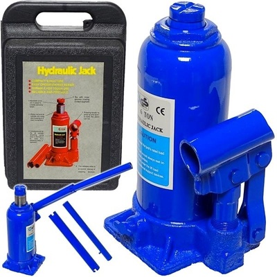 GMP Zvedák hydraulický 6 t