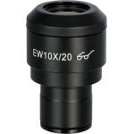 MAGUS Окуляр с показалец MAGUS O10P 10х/20 mm (D 23, 2 mm) (85061)