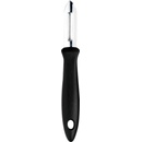 Fiskars Essential 1065585