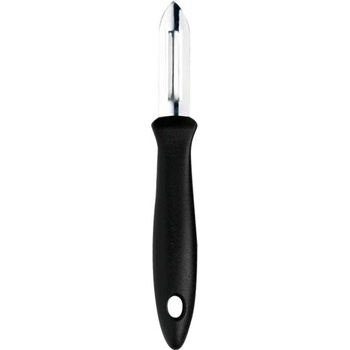 Fiskars Essential 1065585