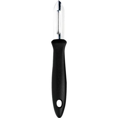 FISKARS Škrabka ESSENTIAL 6cm 1065585 – Zboží Dáma