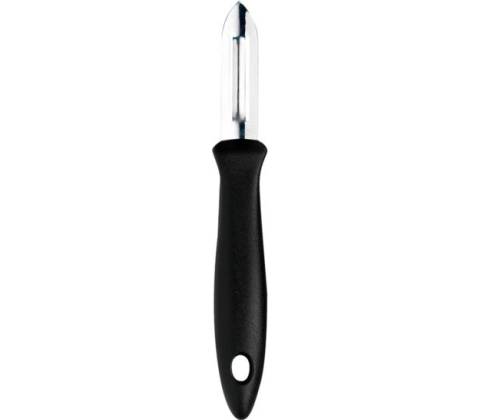 Fiskars Essential 1065585