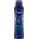Nivea Men Fresh Active deo spray 150 ml