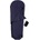 Cocoon Вътрешен чувал Cocoon Micro-Fleece MummyLiner Travel sleeping bag - Twilight - размер 220 x 80/60 cm (515-0076-0311)