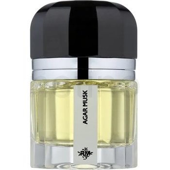 Image 1 of Ramon Monegal Agar Musk EDP 50 ml