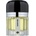 Ramon Monegal Agar Musk EDP 50 ml