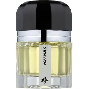 Ramon Monegal Agar Musk EDP 50 ml Парфюми