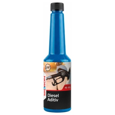 Sheron Diesel Aditiv 150 ml