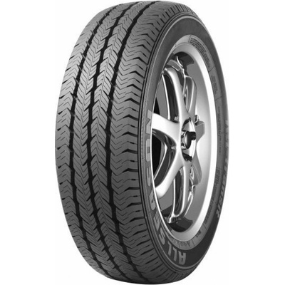 Sunfull SF-08 AS 195/60 R16 99/97T