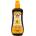 Australian Gold Tea Tree&Carrot Oils Spray SPF6 237ml Protector - Orange