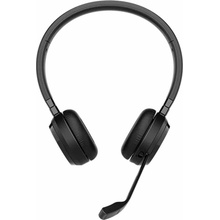 Jabra Evolve 65 TE 6699-833-309