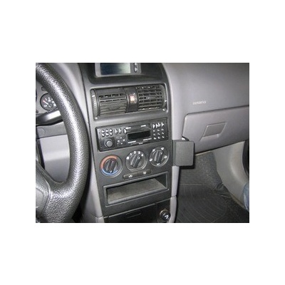 Brodit ProClip montážní konzole pro Opel Astra 98-03, na střed vpravo 852598