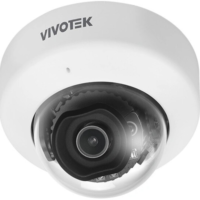 VIVOTEK FD9186 H