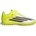 ADIDAS Обувки F50 CLUB Hook Loop Turf Football Kids