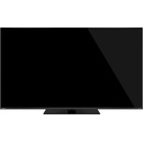 Toshiba 65QA7D63DG