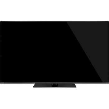 Toshiba 65QA7D63DG