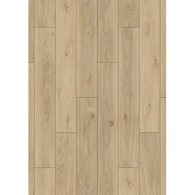Krono Original Super Natural wheat pistachio Oak LAMSNK625 2,260 m²