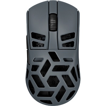 LORGAR LRG-MSE90W-DG