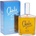 Revlon Charlie Blue EDT 50 ml