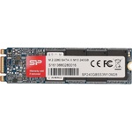 2-Power 256GB SSD6012A