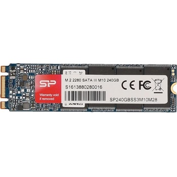 Image 1 of 2-Power 256GB SSD6012A