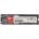2-Power 256GB SSD6012A