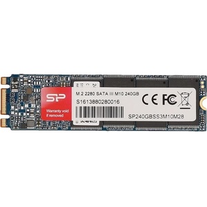 2-Power 256GB SSD6012A